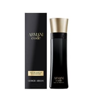 ARMANI CODE EAU DE PARFÜM POUR HOMME 110 ML