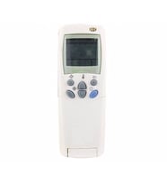 DEMİRDÖKÜM 6711A20039D Klima Kumandası