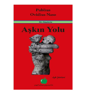 Aşkın Yolu