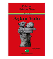 Aşkın Yolu