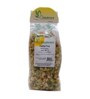 Doğal Papatya Çiçeği 50 Gr Paket