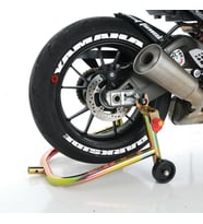 Motorsiklet Lastik Yazısı Sticker YAMAHA 4adet DARKSIDE İnce Yanak Lastik stiker Her Lastiğe Uyumlu Sticker