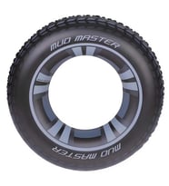 Mey İthalat® Şişme Deniz Simidi 91 cm 36016