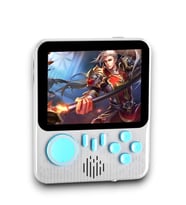 G7 Atari̇ - Lisinya