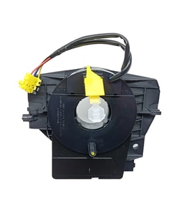 JEEP DODGE Airbag Sargısı (Zemberek) 56046534AA (Çok Renkli)