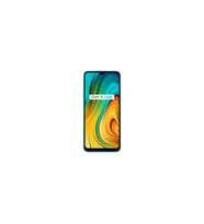 Oppo Realme C3i 32 GB (Realme Türkiye Garantili) (Mavi)