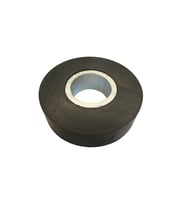 100x39x28.5 mm Kauçuk Hub Damperi – Çelik Göbekli Darbe Emici