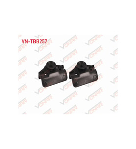 KANGOO / LAGUNA II ÖN TAMPON BAĞLANTI AYAĞI BRAKET TAKIM 8200012580