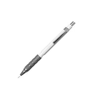 TOMBOW SH-300 GRİP VERSATİL KALEM 0.5 MM BEYAZ