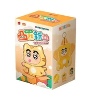 Crayon ShinChan Blindbox