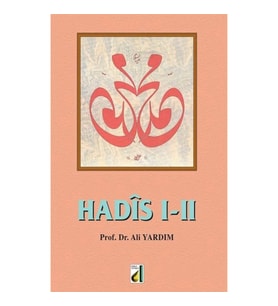 Hadis I-II