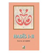 Hadis I-II