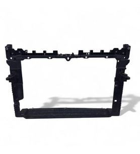 Vw Taigo Ön Panel 2021-2024 2G7805588C