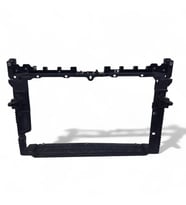 Vw Taigo Ön Panel 2021-2024 2G7805588C