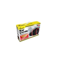 Automix Araç Kar Çorabı X-Treme Series S