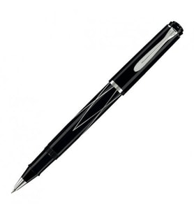 Pelikan Roller Kalem Souveran R215 Üçgen