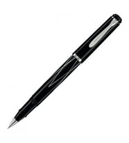 Pelikan Roller Kalem Souveran R215 Üçgen