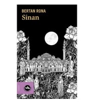 Sinan