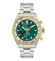 Versace Vrscve9k01024 Erkek Kol Saati