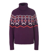 Napapijri D-Nathaniel Kadın Sweatshirt - NP0A4HCXFW41