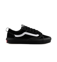 Vans Skate Old Skool 36 + Unisex Günlük Ayakkabı VN000Z3SB8C1 Çok Renkli