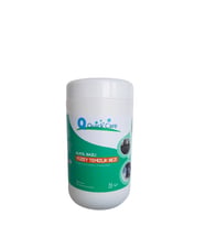 Quick Care Alkol Bazlı Yüzey Temizlik Bezi 72’li