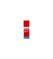 WÜRTH ARAÇ İÇİ TAZELEME SPREYİ (Q.FRESH PURE) 100 ML