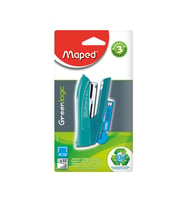 Maped Greenlogic Pocket Zımba No:10 353210