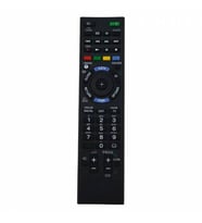Sony Kdl-32bx320 Lcd Led Tv Kumandası