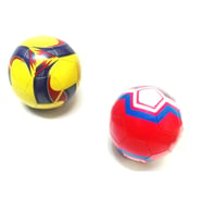 Sert Zemin Topu Futbol Topu Halı Saha Topu Maç Topu 350gr