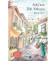Ada’nın Dik Yokuşu