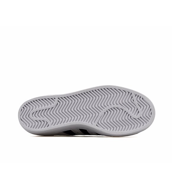 Adidas Superstar W Kadn Gnlk Ayakkab FY4755 Beyaz