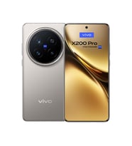 Vivo X200 pro -Uyumlu Ön Body Şeffaf Ultra Ekran Koruyucu Nano Jelatin