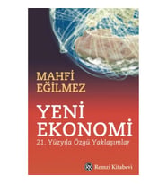 Yeni Ekonomi