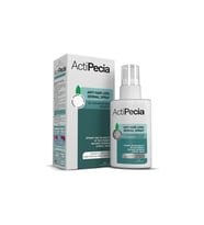 Actipecia Saç Spreyi 60ml