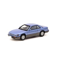 1/64 Model Araç