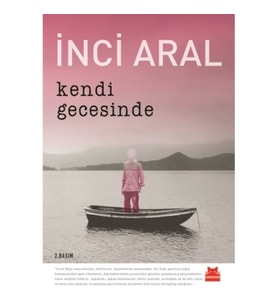 Kendi Gecesinde