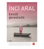 Kendi Gecesinde