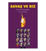 Savaş ve Biz
