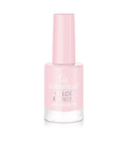 Golden Rose Color Expert Naıl Lacquer No:04