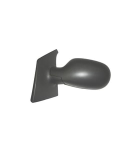 RENAULT SCENIC- 1- 96/99; KAPI AYNASI SOL ELEKTRİKLİ/ISITMALI (TW) 7700841655 1441-2994