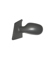 RENAULT SCENIC- 1- 96/99; KAPI AYNASI SOL ELEKTRİKLİ/ISITMALI (TW) 7700841655 1441-2994