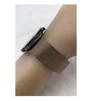 Daniel Klein DK102-011881R Erkek Kol Saati