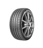 245/45R19 102Y XL Ecsta PS72 KUMHOYaz Lastigi 2026