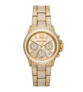 Michael Kors MK7254 Kadın Kol Saati