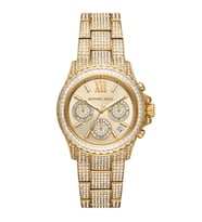 Michael Kors MK7254 Kadın Kol Saati