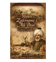 Niyazi ve Zfername-i Ali Paşa