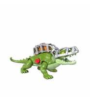 Imaginext Jurassic World Dimetrodon Figür ve Aksesuar
