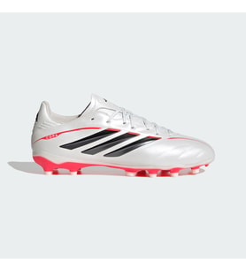adidas JR6262 COPA PURE IV LEAGUE FG J Çocuk Krampon