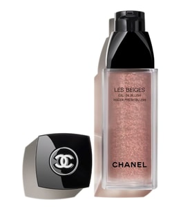 Chanel Les Beıges Likit Allık Intense Light Pink